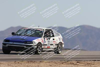 media/Oct-12-2025-Lucky Dog Racing (Sun) [[8adb5568ea]]/3-Third    Stint/5-Turn 9/
